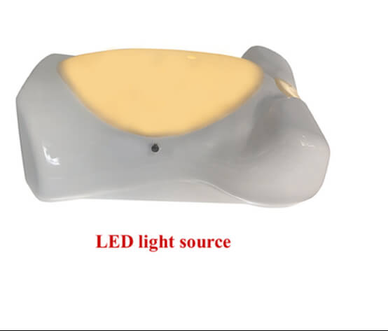 Analysis of Advantages of Laparoscopic Simulator