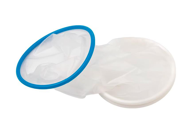 Disposable Incision Protector