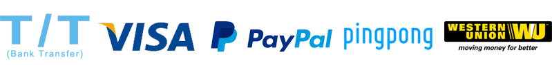 pay